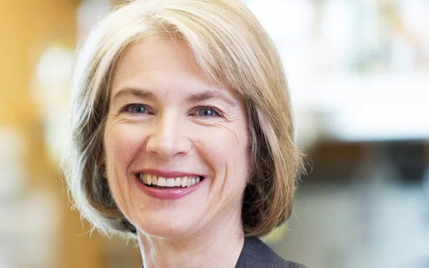 meet-dr-jennifer-doudna-she-s-leading-the-biotech-revolution