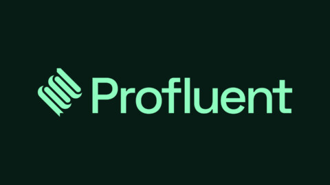 Profluent