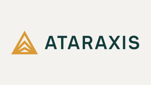 Ataraxis AI