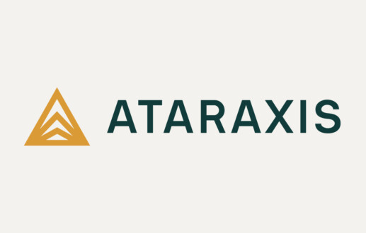 Ataraxis AI Launches to Transform Precision Medicine Beginning with World’s First AI-native Cancer Diagnostic