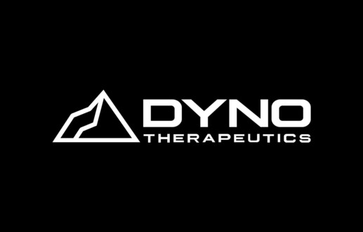 Dyno Therapeutics Forms New Strategic Partnership With Roche To Advance AAV Gene Therapy Vectors For Neurological Diseases